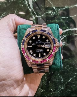 (Category: ) located in . Submitted by hengwatch (Listing ID 1469669691, Image 1). Description: .