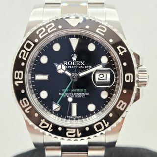 (Category: ) located in . Submitted by thewatchroom (Listing ID 1469651942, Image 1). Description: .