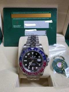 (Category: ) located in . Submitted by thechronographcollective (Listing ID 1469622907, Image 1). Description: .