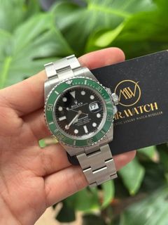 (Category: ) located in . Submitted by vimymrwatch (Listing ID 1469638012, Image 1). Description: .