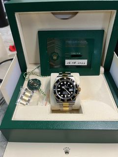 (Category: ) located in . Submitted by lelong.888 (Listing ID 1469725082, Image 1). Description: .