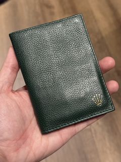 （分類：）位於 。 由 lion_1111 提交（商品編號 1469664312，圖片 1）。簡介： 。