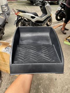 (Category: ) located in . Submitted by joeyroque09 (Listing ID 1469585777, Image 1). Description: .