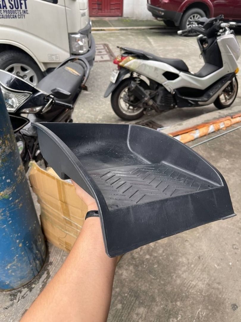 Roller Pan (Category: Everything Else Others) located in Manila. Submitted by 09171479278_elsie. (Listing ID 1469597424, Image 3). Description: Roller Pan.
