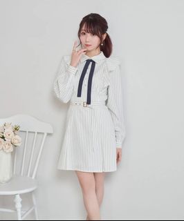 （分類：）位於 。 由 anniepanda 提交（商品編號 1469657688，圖片 1）。簡介： 。