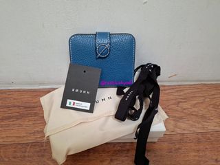 (Kategori: ) berada di . Dikirim oleh tamimungil2 (ID iklan 1469589836, Gambar 1). Deskripsi: .