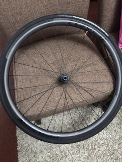 (Category: ) located in . Submitted by superrod67 (Listing ID 1469685348, Image 1). Description: .