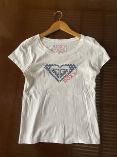 (Category: ) located in . Submitted by thrifty.red (Listing ID 1469624175, Image 1). Description: .