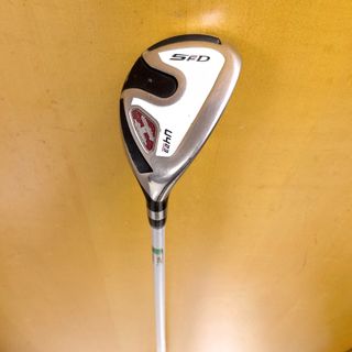 （分類：）位於 。 由 golf27711668 提交（商品編號 1469603086，圖片 1）。簡介： 。