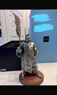 （分類：）位於 。 由 lamkingshing 提交（商品編號 1469613709，圖片 1）。簡介： 。