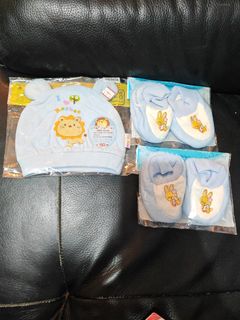 （分類：）位於 。 由 lovelycat0512 提交（商品編號 1469679603，圖片 1）。簡介： 。