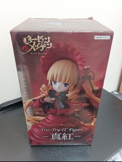 （分類：）位於 。 由 mufcdd6 提交（商品編號 1469730413，圖片 1）。簡介： 。