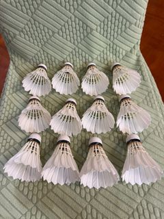 （分類：）位於 。 由 arkanjai 提交（商品編號 1469320182，圖片 1）。簡介： 。