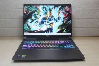 (Category: ) located in . Submitted by Rsgadgets (Listing ID 1469731694, Image 1). Description: .