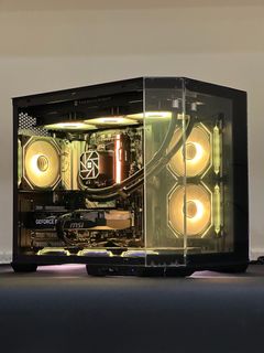 (Category: ) located in . Submitted by sidequest_pc (Listing ID 1469720052, Image 1). Description: .