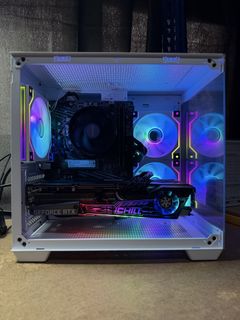 (Category: ) located in . Submitted by haikaltechenterprise (Listing ID 1469691311, Image 1). Description: .