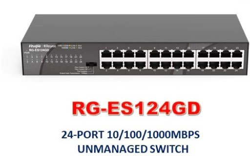 (Category: ) located in . Submitted by goodfortrade (Listing ID 1469626419, Image 1). Description: .