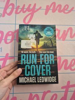 (Category: ) located in . Submitted by what.the.book (Listing ID 1469592843, Image 1). Description: .