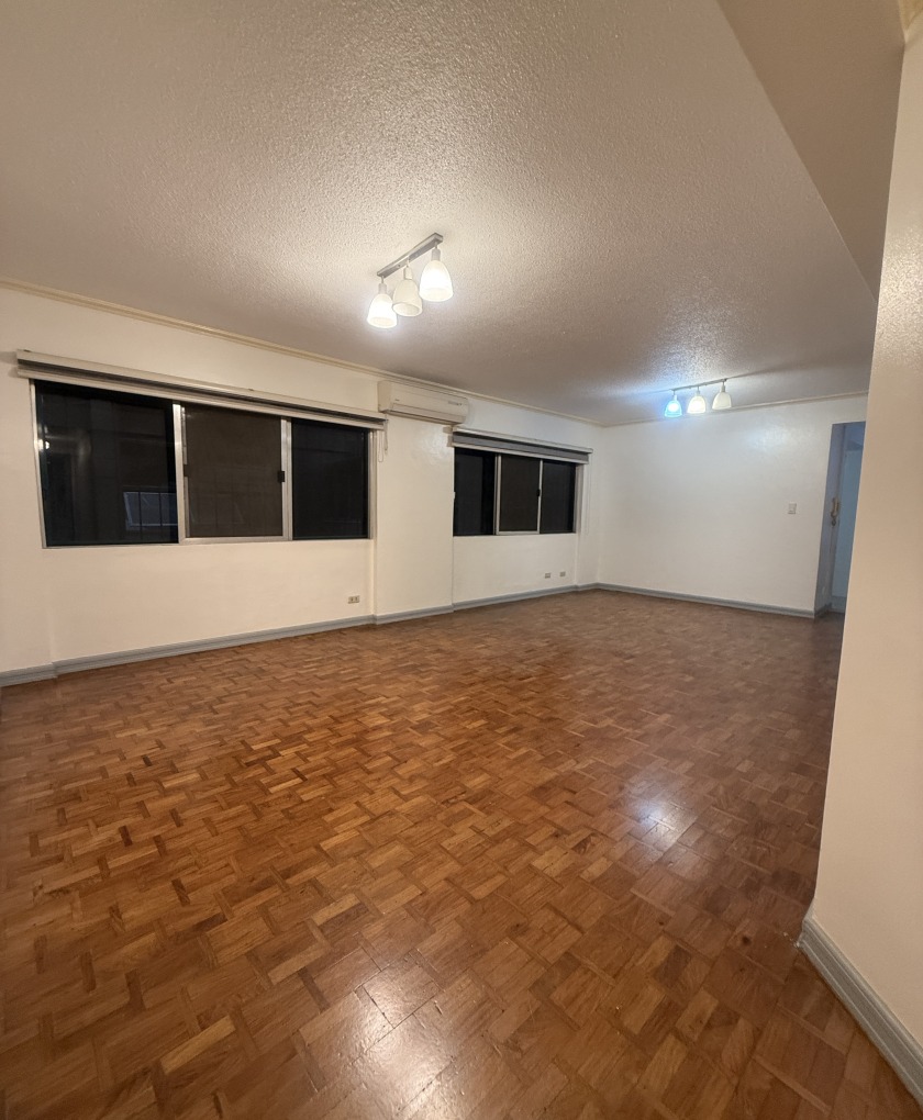 (Category: ) located in . Submitted by legacyrealty (Listing ID 1464107488, Image 1). Description: .