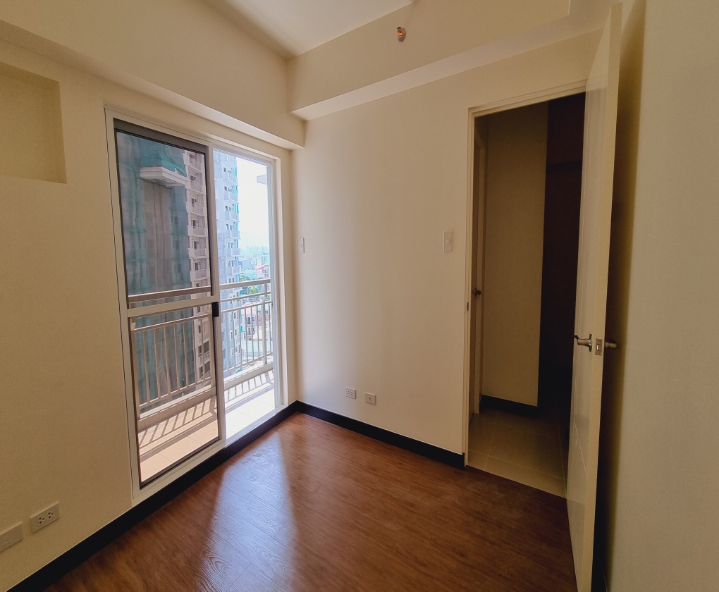 (Category: ) located in . Submitted by legacyrealty (Listing ID 1468964190, Image 1). Description: .