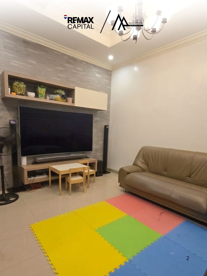 (Category: ) located in . Submitted by _altaprimerealty (Listing ID 1469473869, Image 1). Description: .