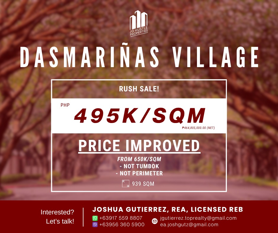 (Category: ) located in . Submitted by call.josh.09175598807 (Listing ID 1469646102, Image 1). Description: .