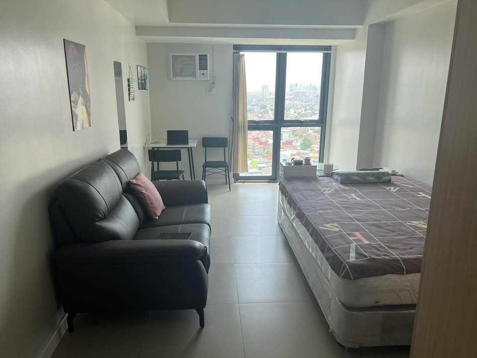 (Category: ) located in . Submitted by legacyrealty (Listing ID 1468962773, Image 1). Description: .