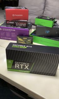 (Category: ) located in . Submitted by reaper_thinkpad (Listing ID 1469575070, Image 1). Description: .