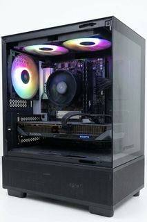 (Category: ) located in . Submitted by prized_pcs (Listing ID 1469730897, Image 1). Description: .