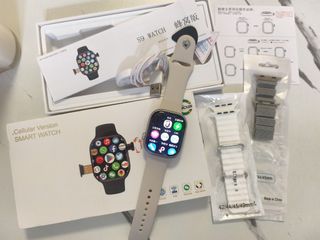 （分類：）位於 。 由 epiduo 提交（商品編號 1469612541，圖片 1）。簡介： 。
