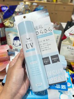 (Category: ) located in . Submitted by dmshop.ph (Listing ID 1469612410, Image 1). Description: .
