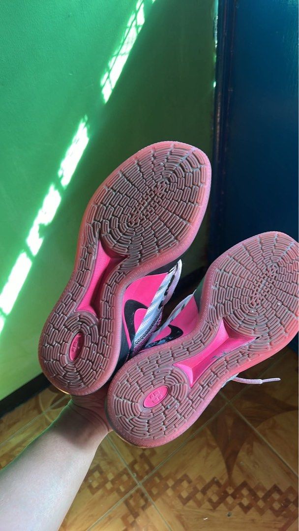 Sabrina 3 for sale/swap (Category: Other Sports Equipment and Supplies) located in Manila. Submitted by fiercefalcon.bb0189 (Listing ID 1469596187, Image 2). Description: sale/swap 3x used lang. no issues, no heel drag, no sole sep. .