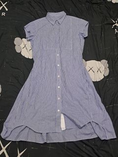 (Category: ) located in . Submitted by jercksthriftph (Listing ID 1469733947, Image 1). Description: .