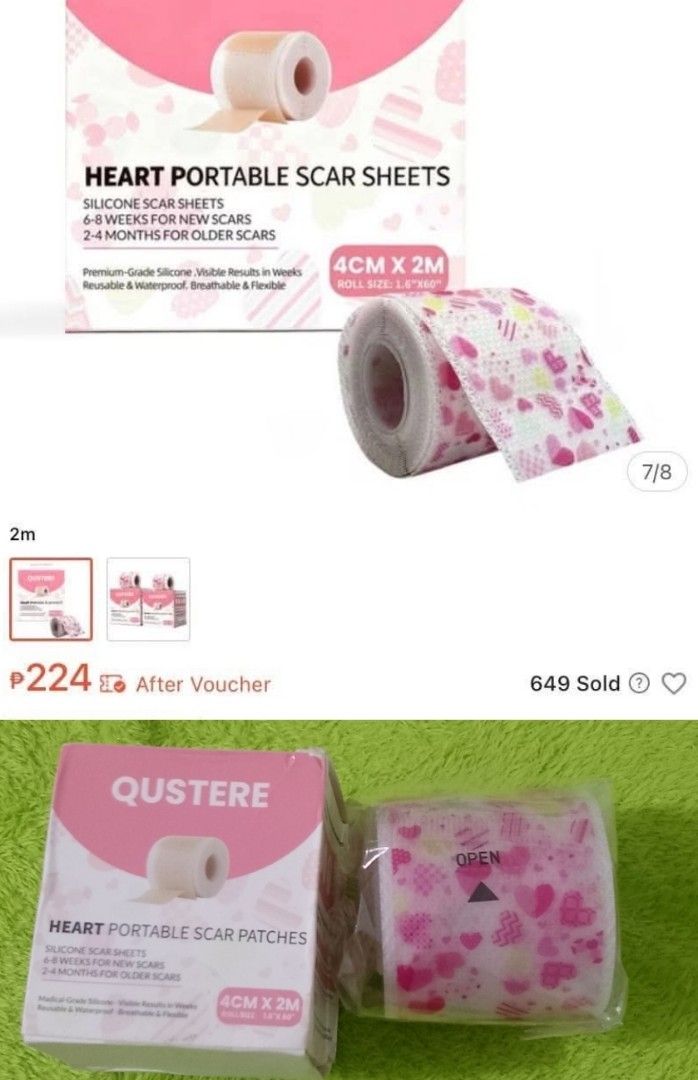 Sace Lady Lasting Waterproof Mascara (Category: Makeup) located in Manila. Submitted by rlndhenise (Listing ID 1469580038, Image 2). Description: ONHAND ONHAND!! BUY NA KAYOOOO BELOW SRP LAHAT.