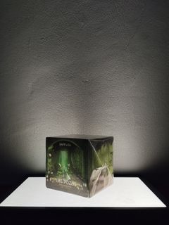(Kategori: ) berada di . Dikirim oleh roastedpotatoo (ID iklan 1469745010, Gambar 1). Deskripsi: .