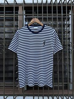 (Category: ) located in . Submitted by re_wear26 (Listing ID 1469673332, Image 1). Description: .