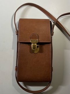 （分類：）位於 。 由 kakazz 提交（商品編號 1469687631，圖片 1）。簡介： 。