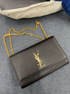 （分類：）位於 。 由 guzzydogg 提交（商品編號 1469601197，圖片 1）。簡介： 。