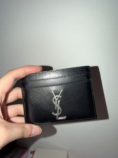 （分類：）位於 。 由 kycccc.____ 提交（商品編號 1469721768，圖片 1）。簡介： 。