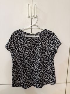 (Category: ) located in . Submitted by hazpreloved (Listing ID 1469710230, Image 1). Description: .