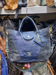 (Category: ) located in . Submitted by dei03_diz (Listing ID 1469691717, Image 1). Description: .