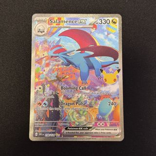 （分類：）位於 。 由 firepulls 提交（商品編號 1469693084，圖片 1）。簡介： 。