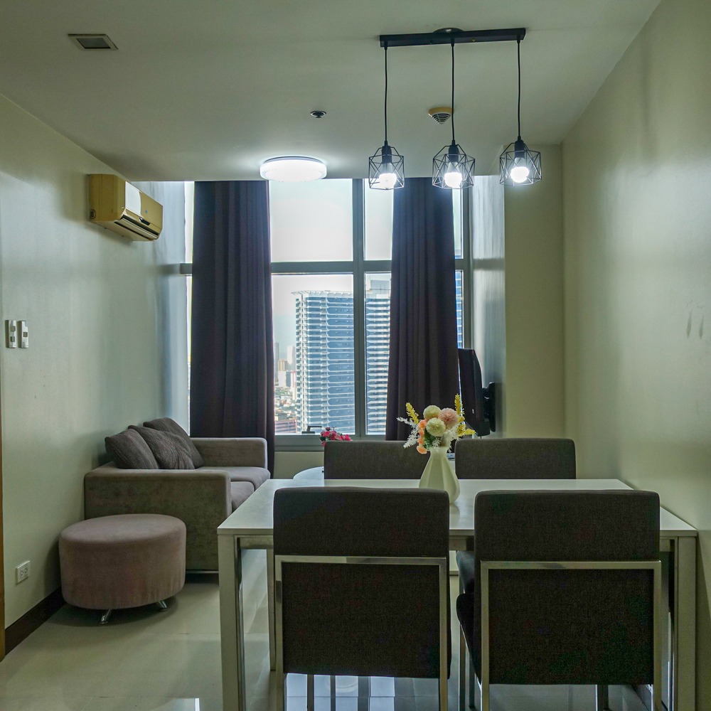 (Category: ) located in . Submitted by bestrealtor.ph (Listing ID 1469589646, Image 1). Description: .