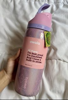 (Category: ) located in . Submitted by brownbutterlatte (Listing ID 1469591258, Image 1). Description: .