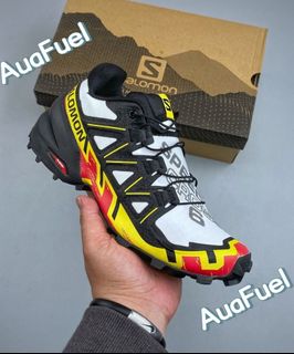（分類：）位於 。 由 avafuel 提交（商品編號 1469750028，圖片 1）。簡介： 。