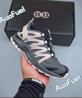 （分類：）位於 。 由 avafuel 提交（商品編號 1469751026，圖片 1）。簡介： 。