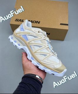 （分類：）位於 。 由 avafuel 提交（商品編號 1469752226，圖片 1）。簡介： 。
