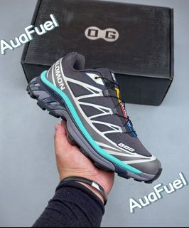 （分類：）位於 。 由 avafuel 提交（商品編號 1469757062，圖片 1）。簡介： 。