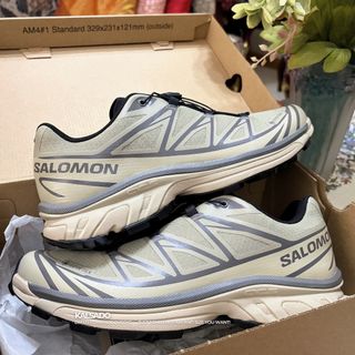 (Category: ) located in . Submitted by kalsado.ph (Listing ID 1469679797, Image 1). Description: .