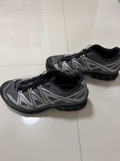 (Category: ) located in . Submitted by aldricteng (Listing ID 1469693203, Image 1). Description: .